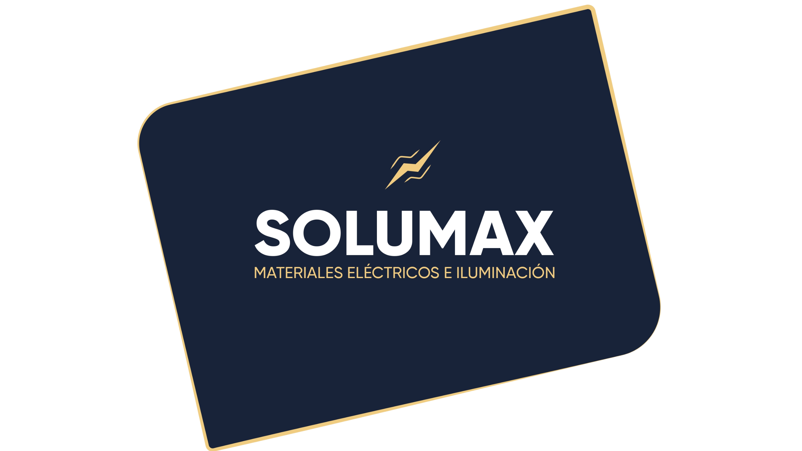 SOLUMAX