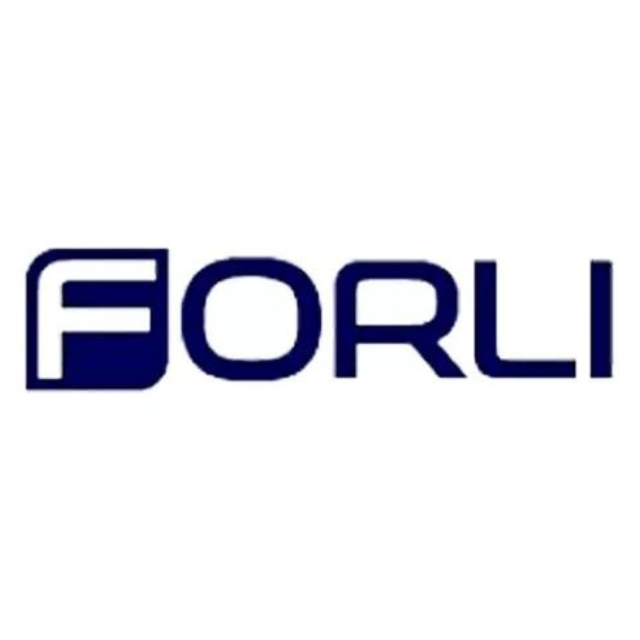 Forli
