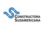 Constructora Sudamericana