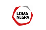 Loma Negra