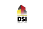 DSI Constructora
