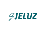 Jeluz