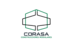 CORASA constucción modular