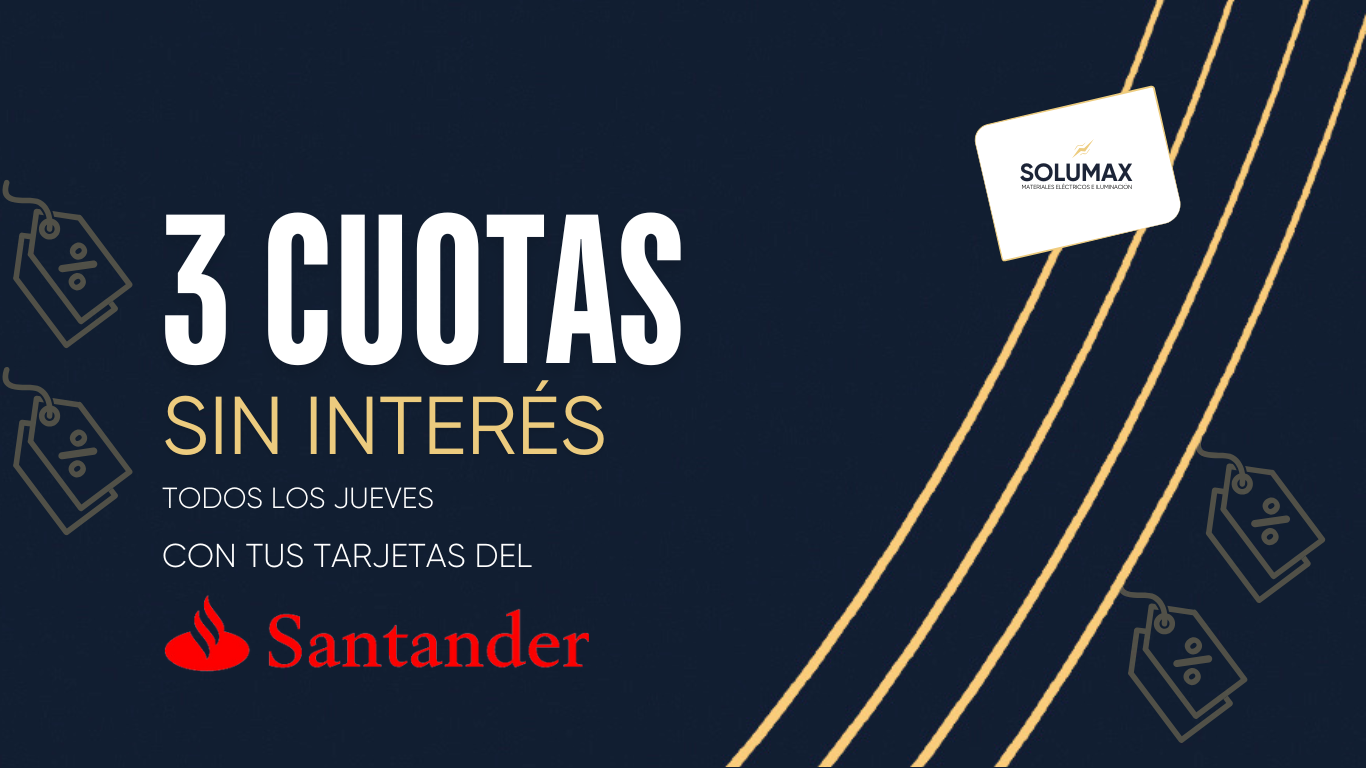 Promociones bancarias